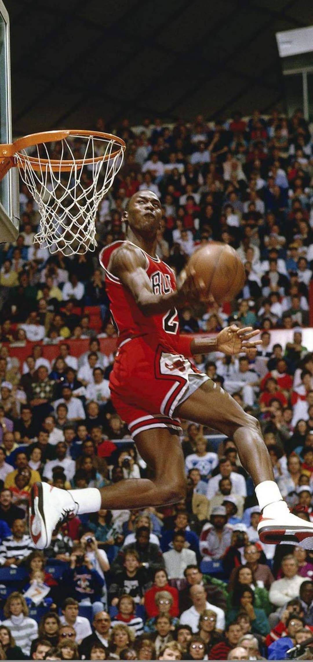 Michael Jordan Wallpaper: Best