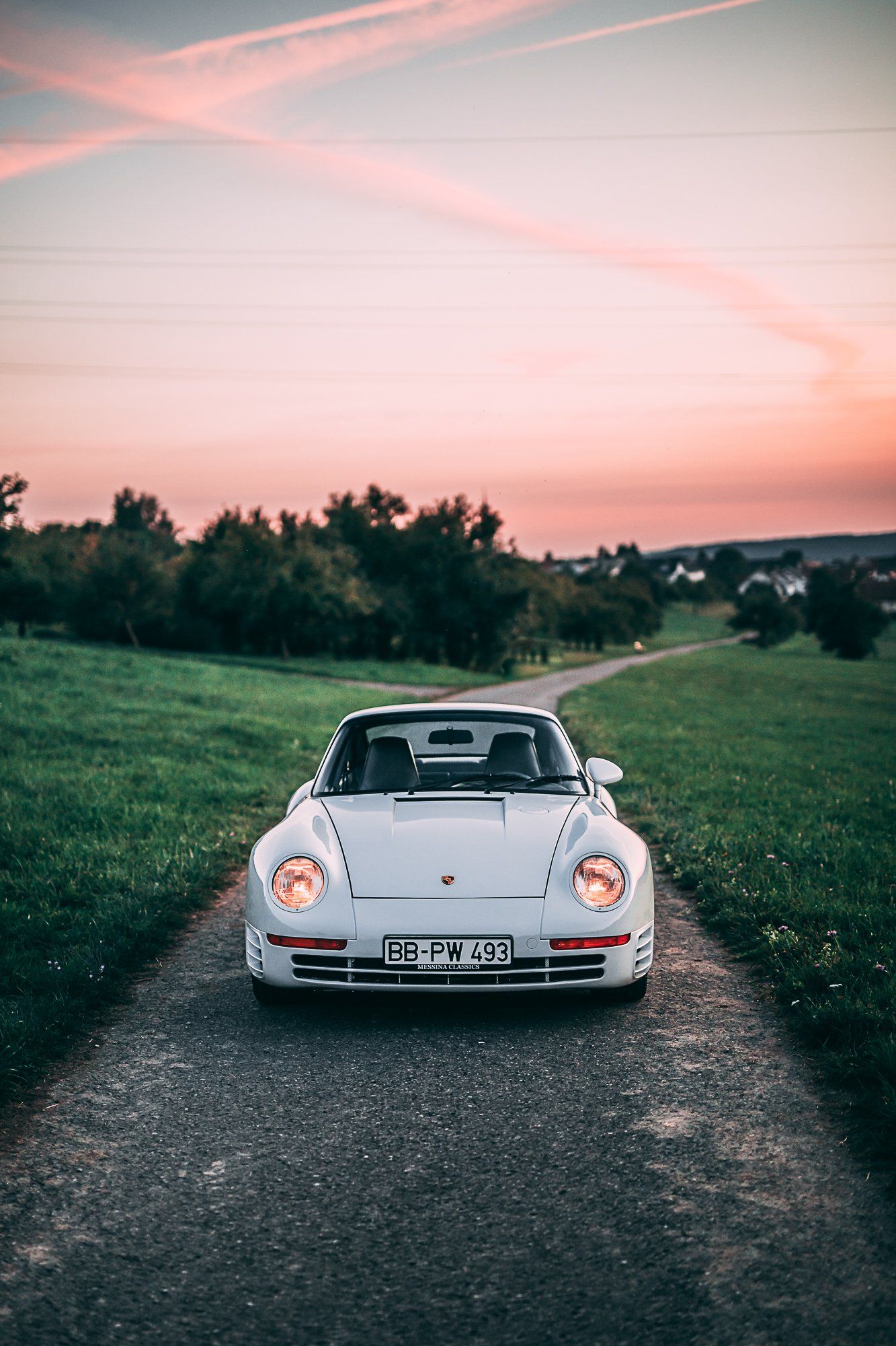 Porsche, Porsche gt, Fast sports cars