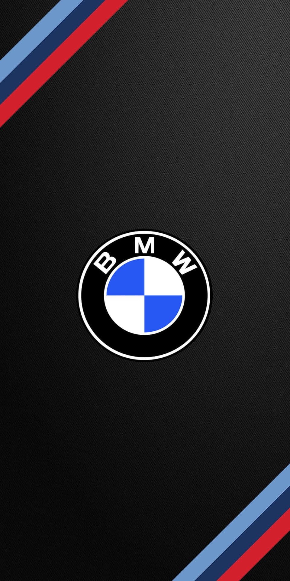Bmw Logo Wallpaper