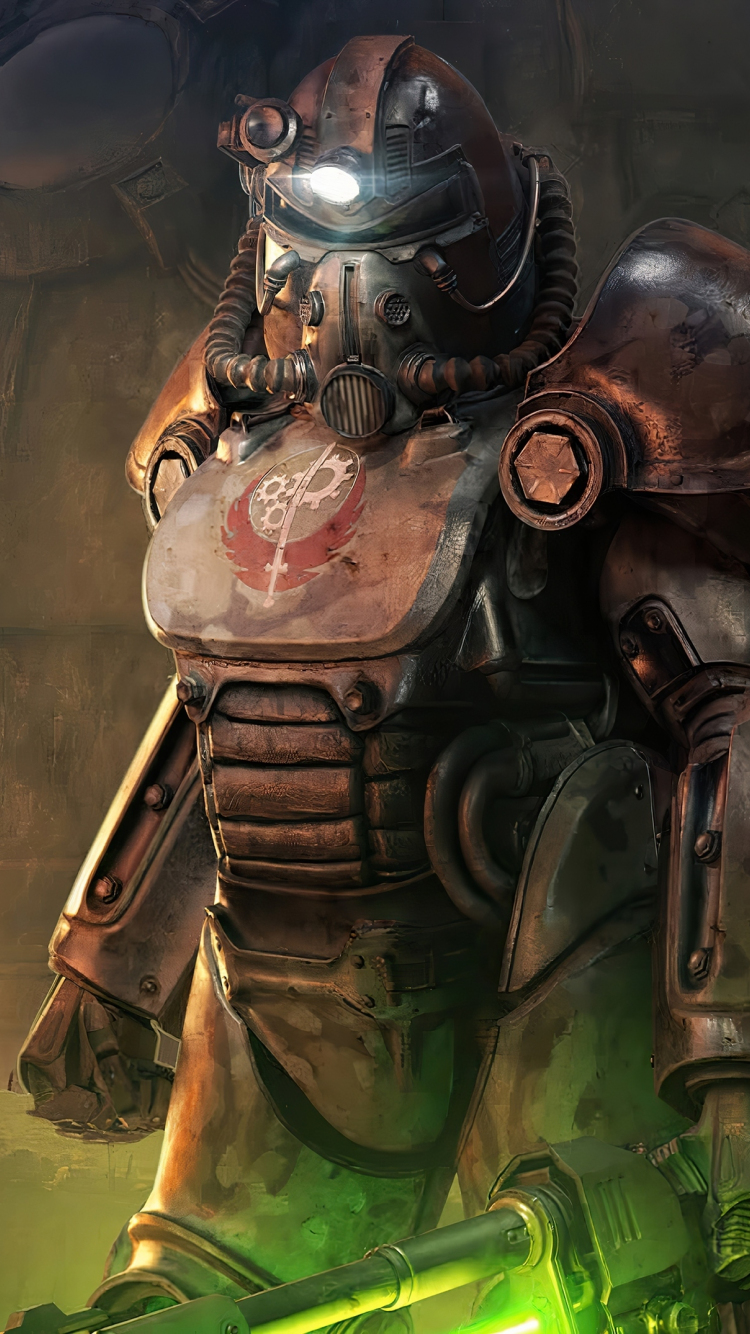 Download wallpaper 750x1334 2021