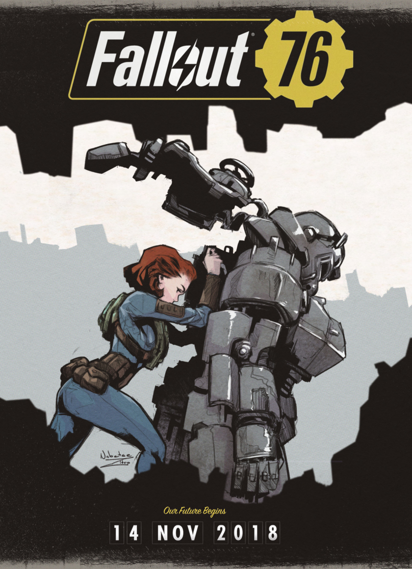 Download wallpaper 840x1160 artwork