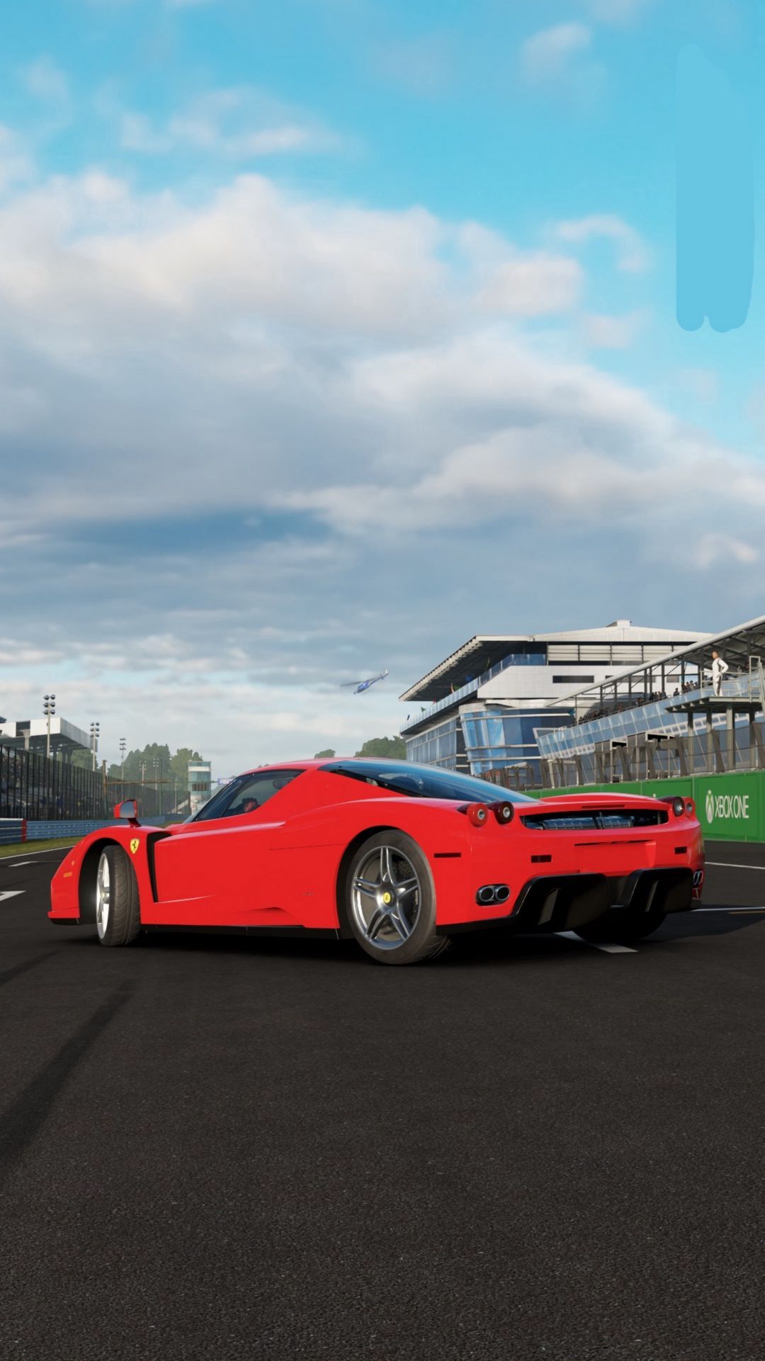 Forza motorsport, Wallpaper, Forza