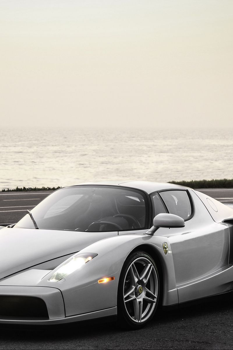 Download wallpaper 800x1200 ferrari