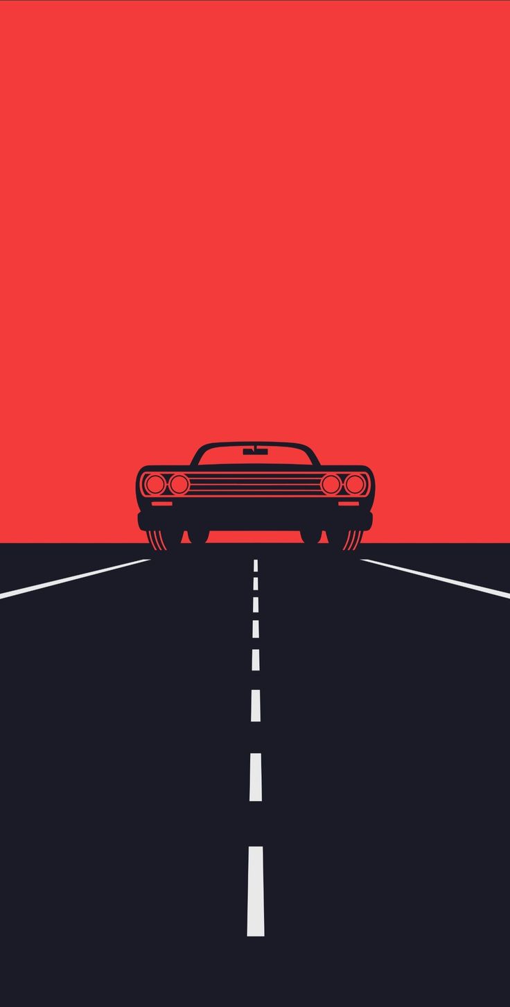 iPhone wallpaper, Wallpaper, Galaxy