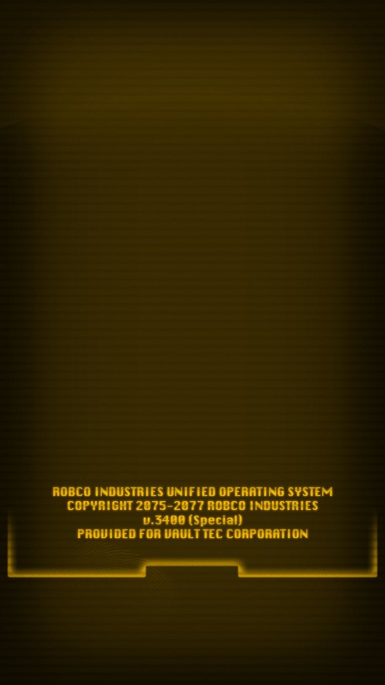 To celebrate Fallout Shelter overtaking