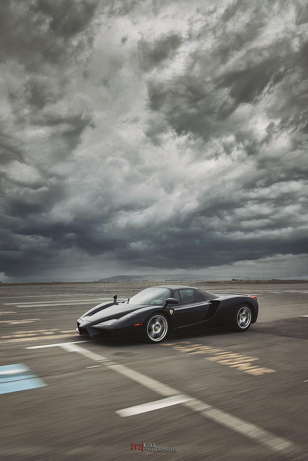 Ferrari Enzo (1067x1600)