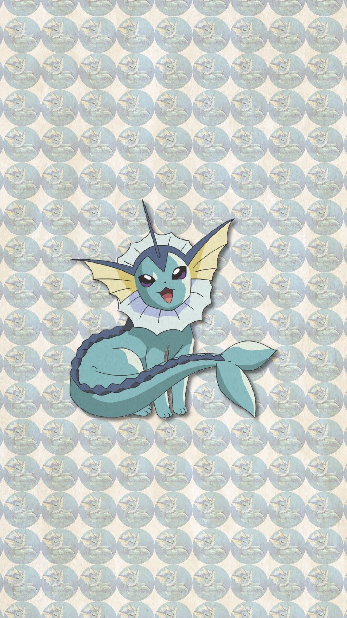 2024. Pokemon, Wallpaper, Offa