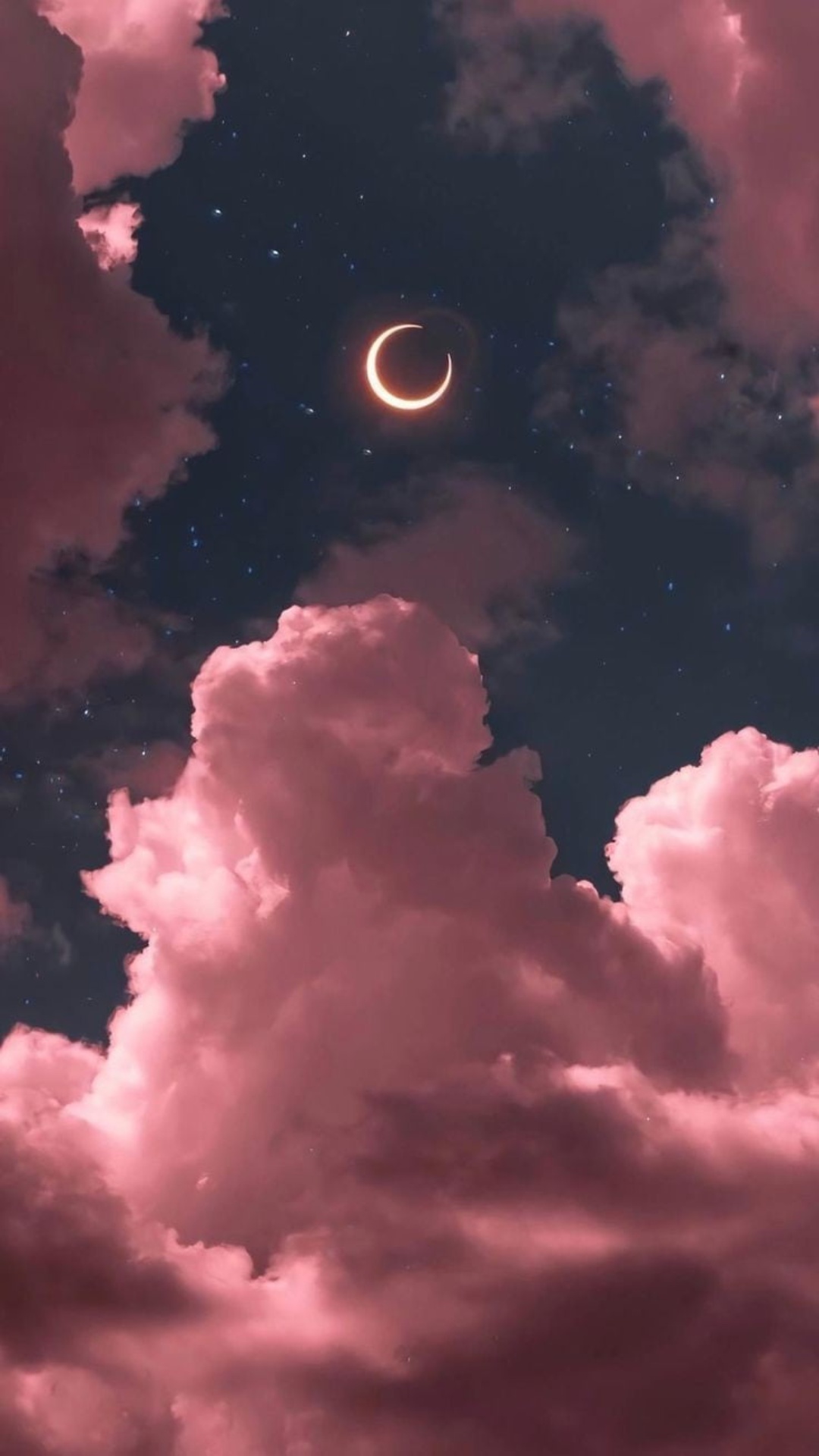 Best Sky iPhone Wallpaper Download