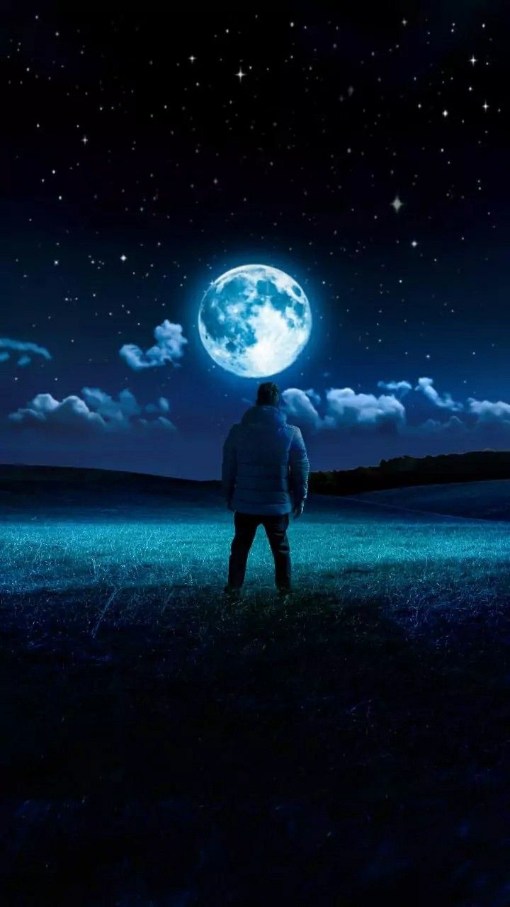 Hd wallpaper, phone background, HD