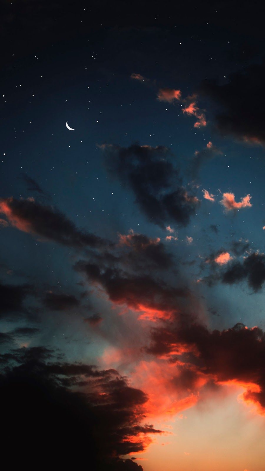 Best Sky iPhone Wallpaper Download
