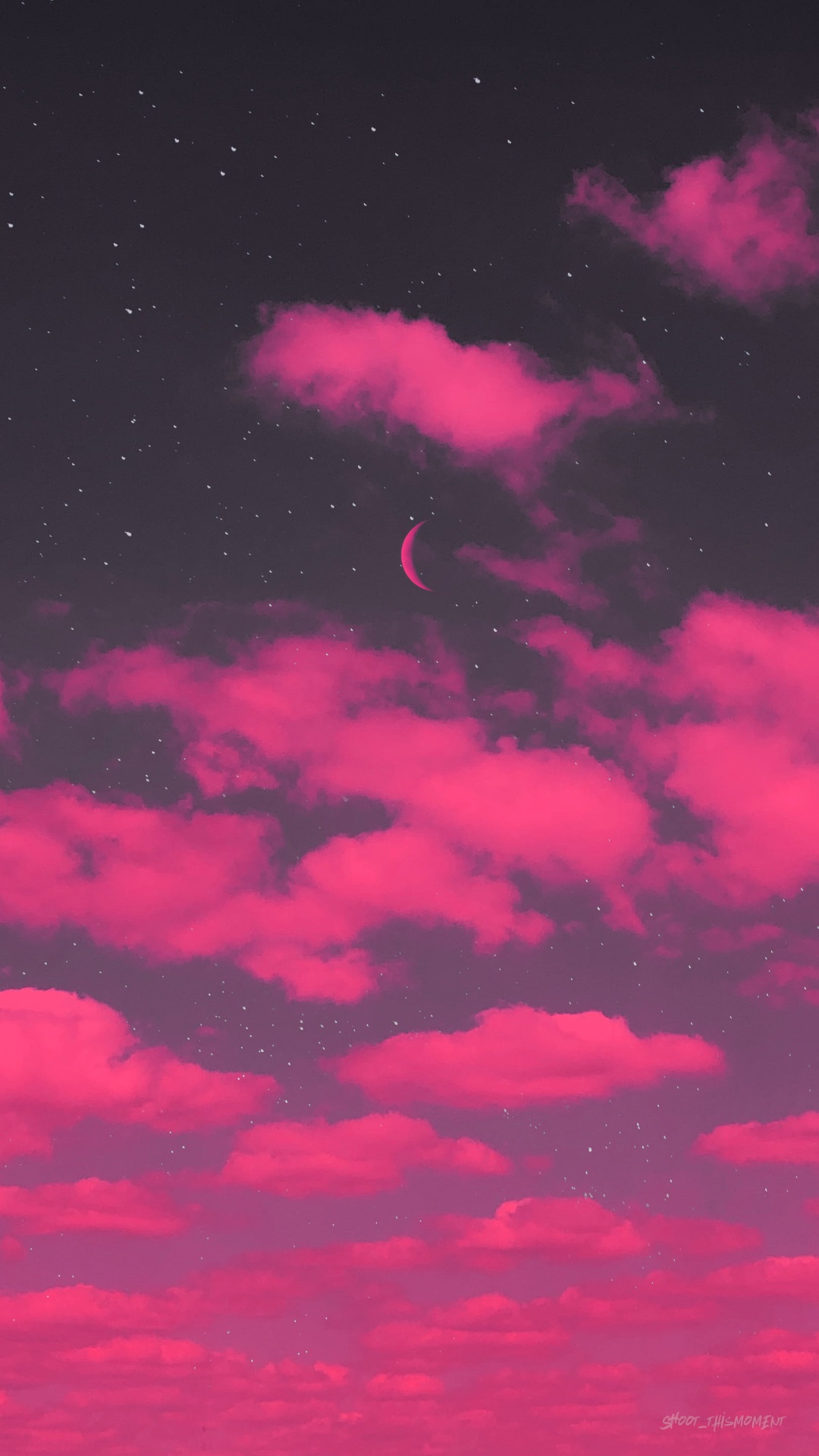 Best Sky iPhone Wallpaper Download