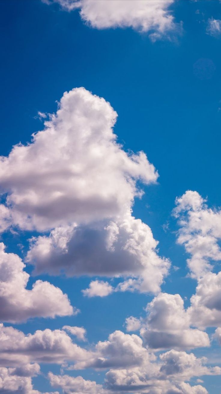 Sky aesthetic, Night sky wallpaper, Sky