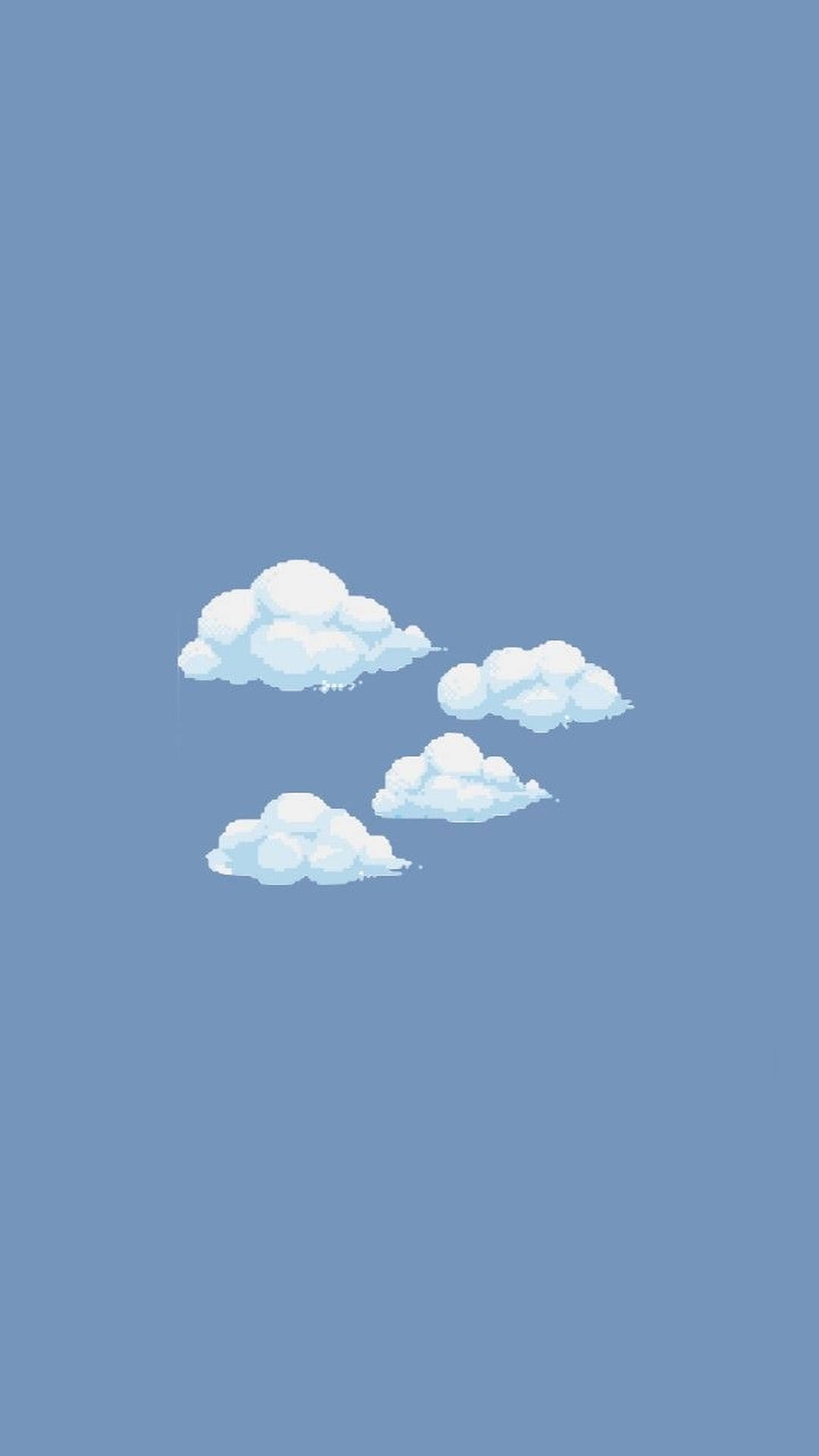 iPhone Wallpaper Background