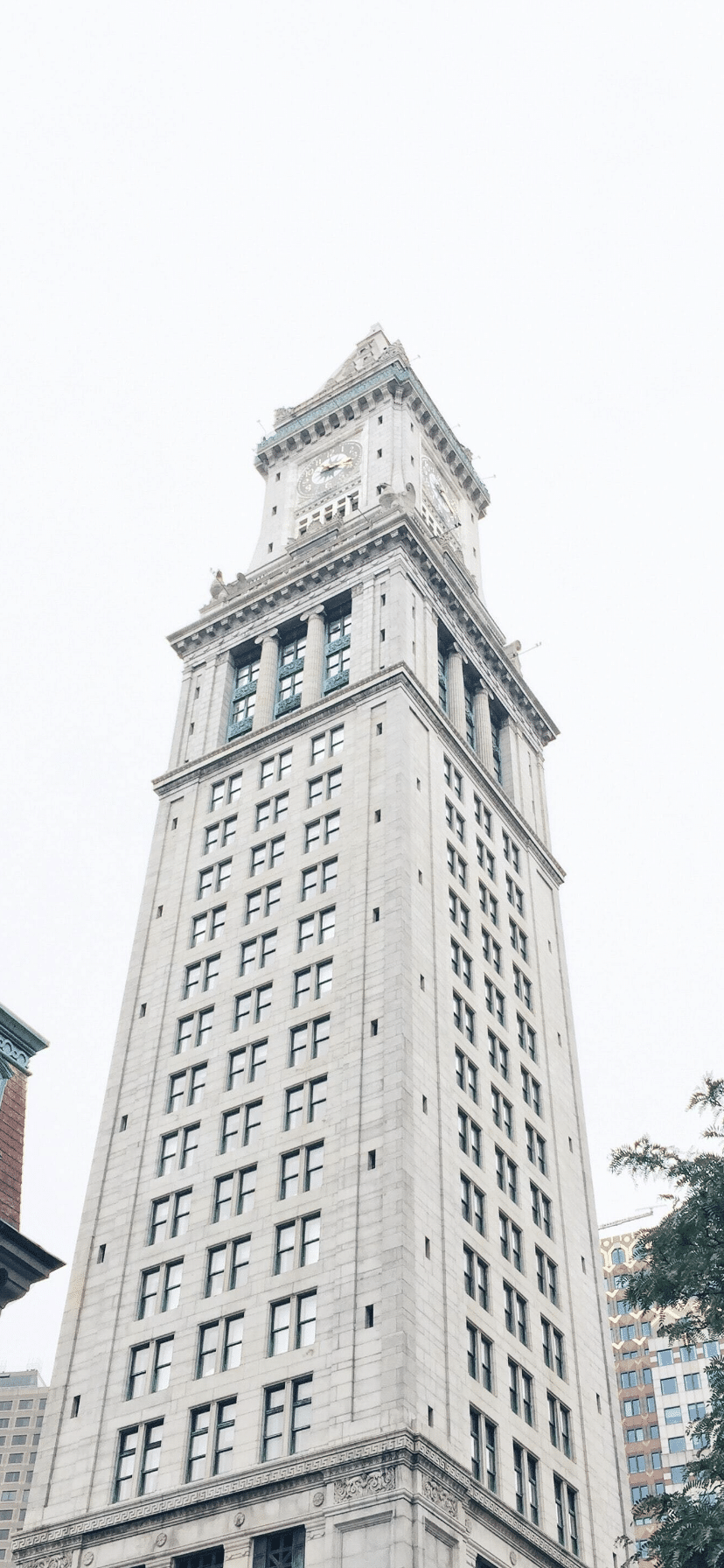 Wonderful Wallpaper To Boston Fy