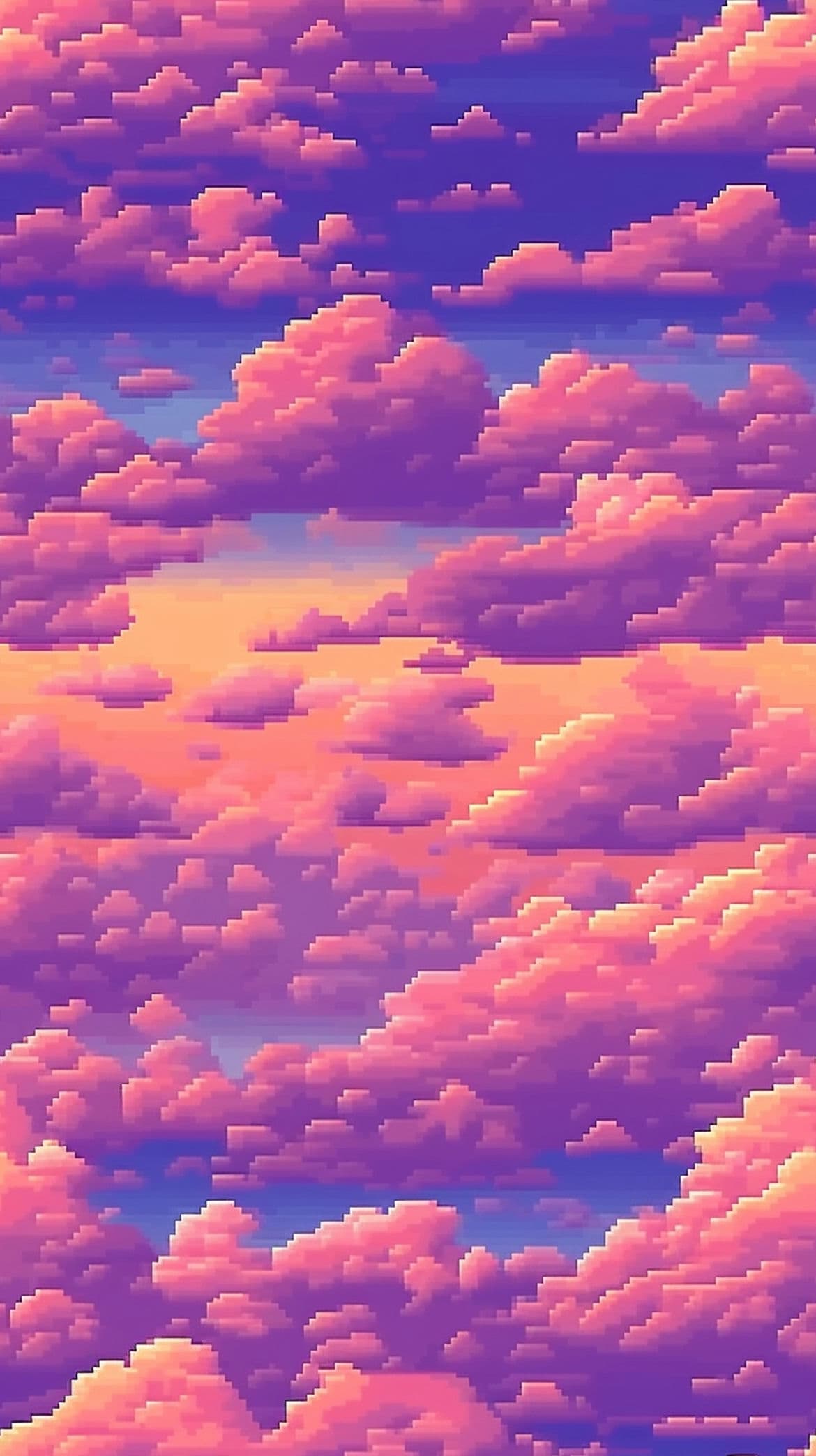 Sky Background That Are Perfect