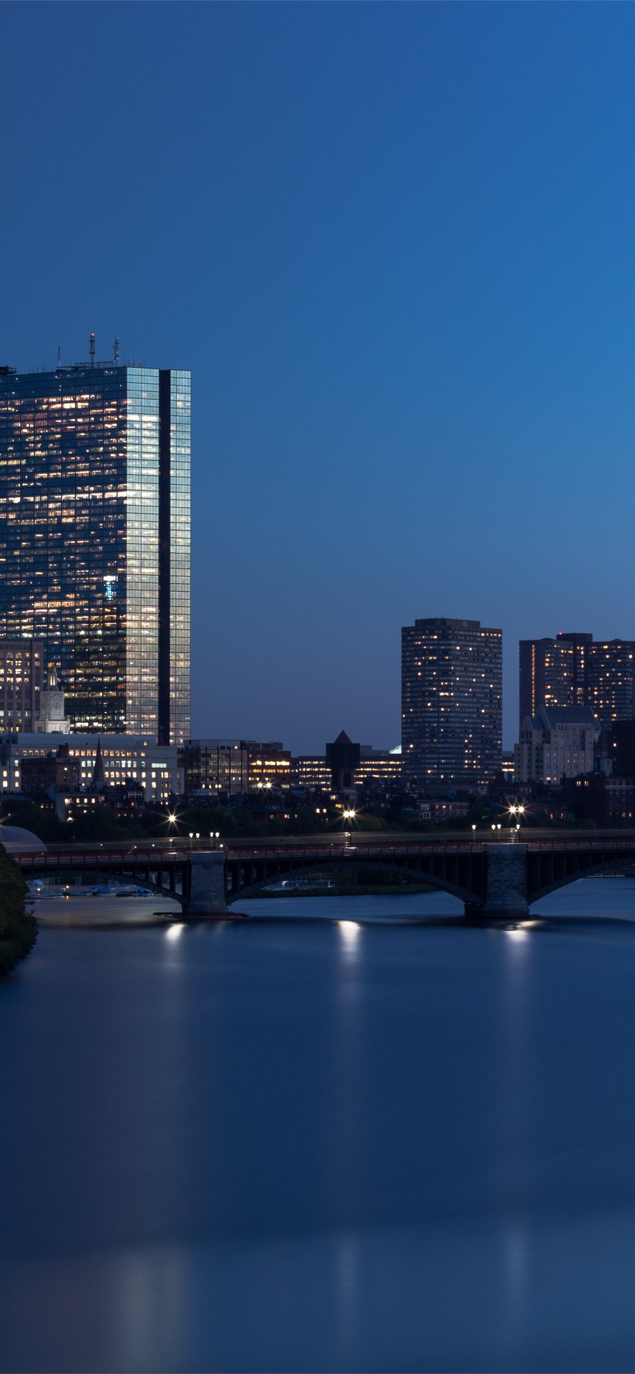 Best Boston iPhone HD Wallpaper