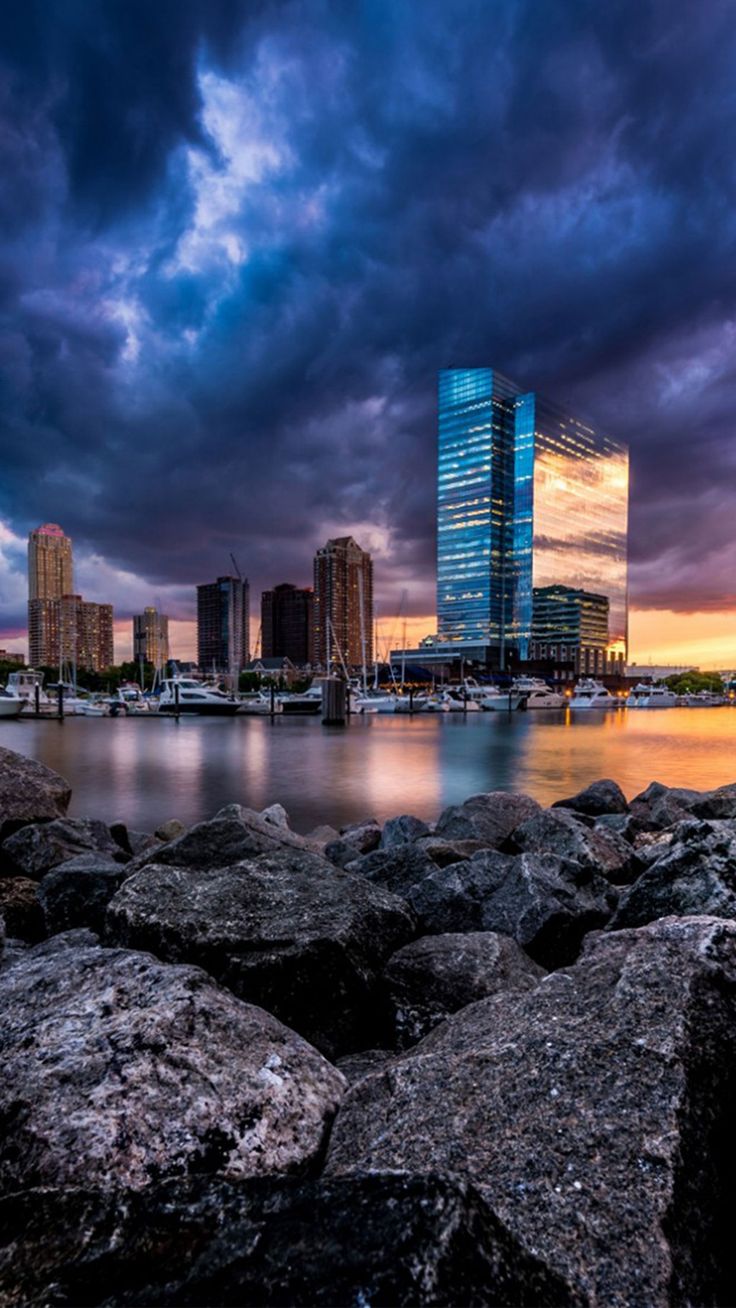 Beautiful wallpaper for iphone