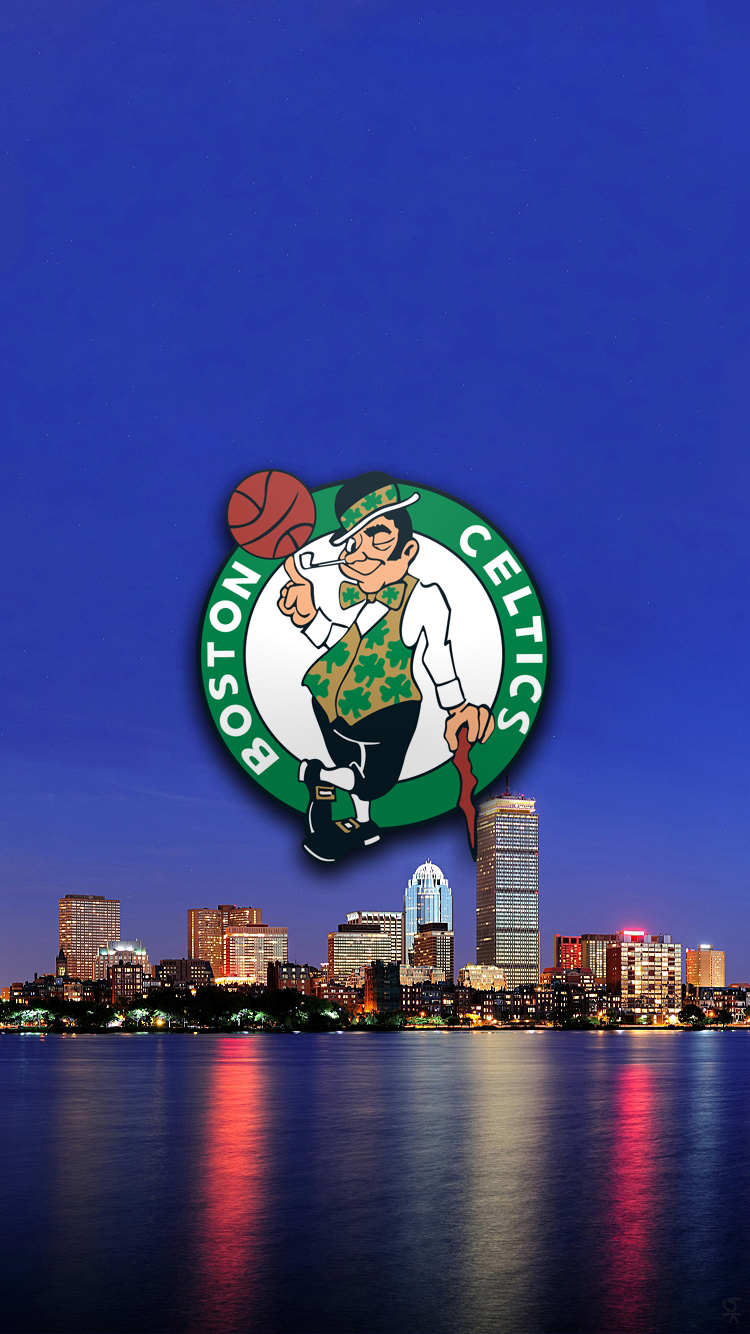 iPhone 6 Sports Wallpaper Thread. Page