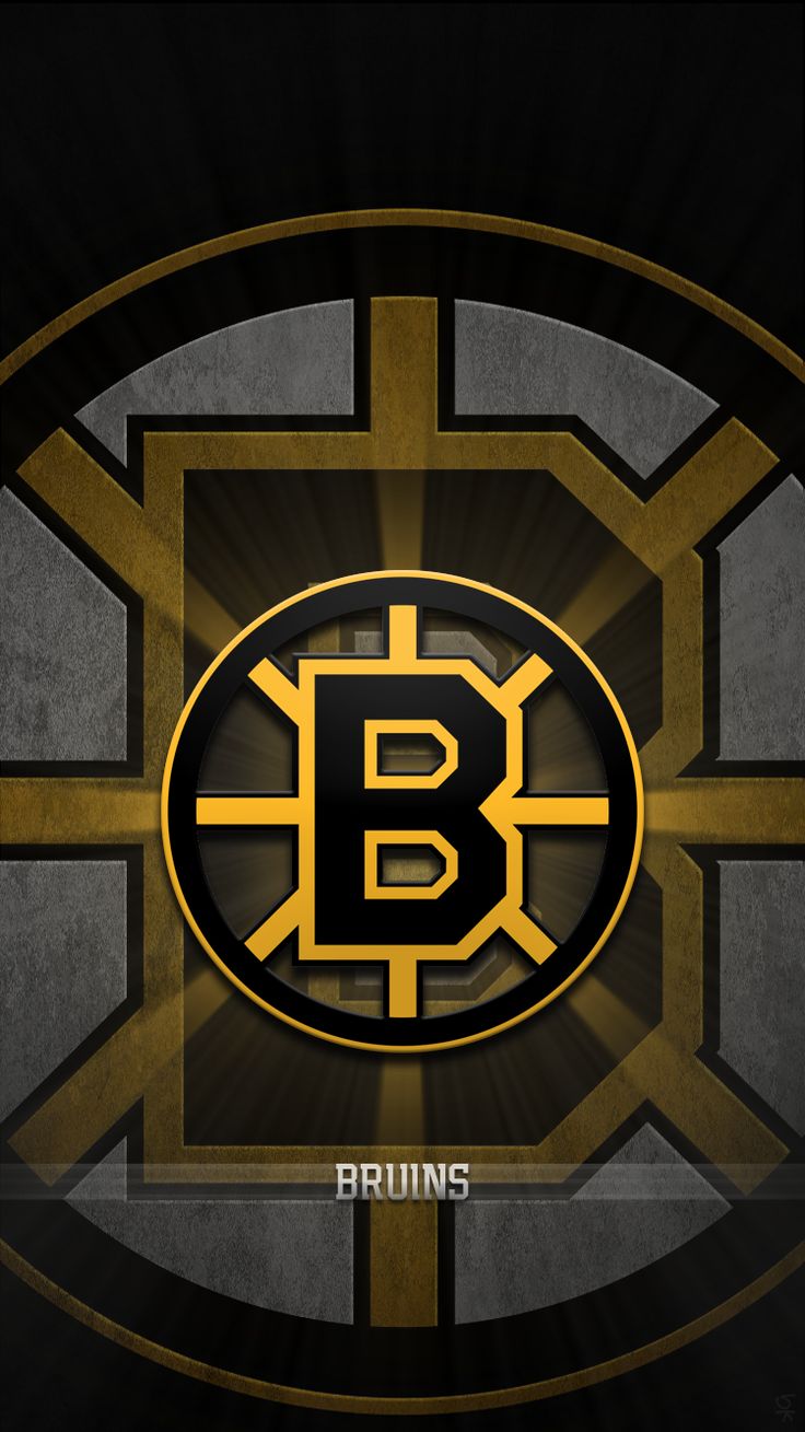 Boston Bruins
