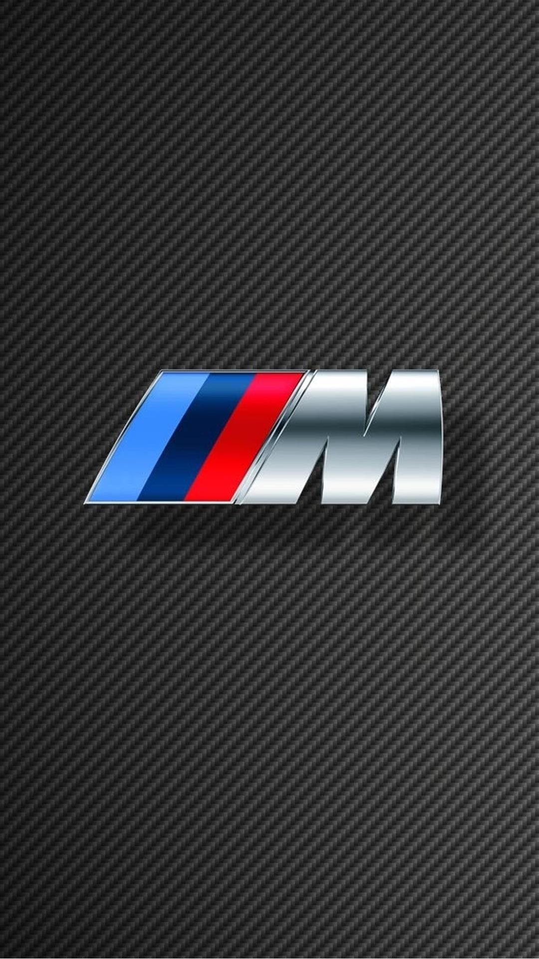 BMW M iPhone Wallpaper Free BMW