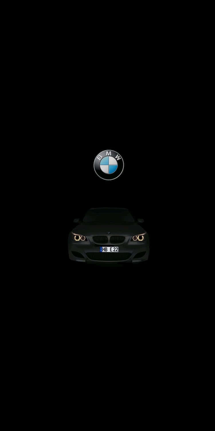 Bmw Android Wallpaper