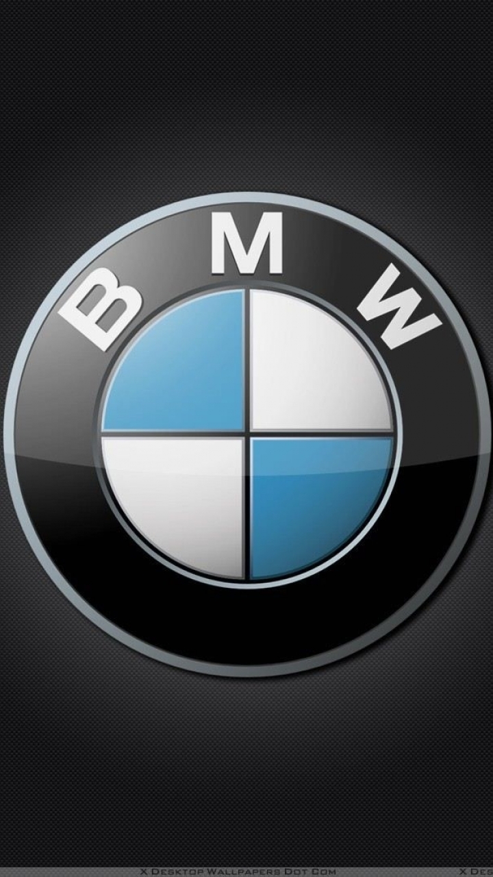 BMW Phone Wallpaper