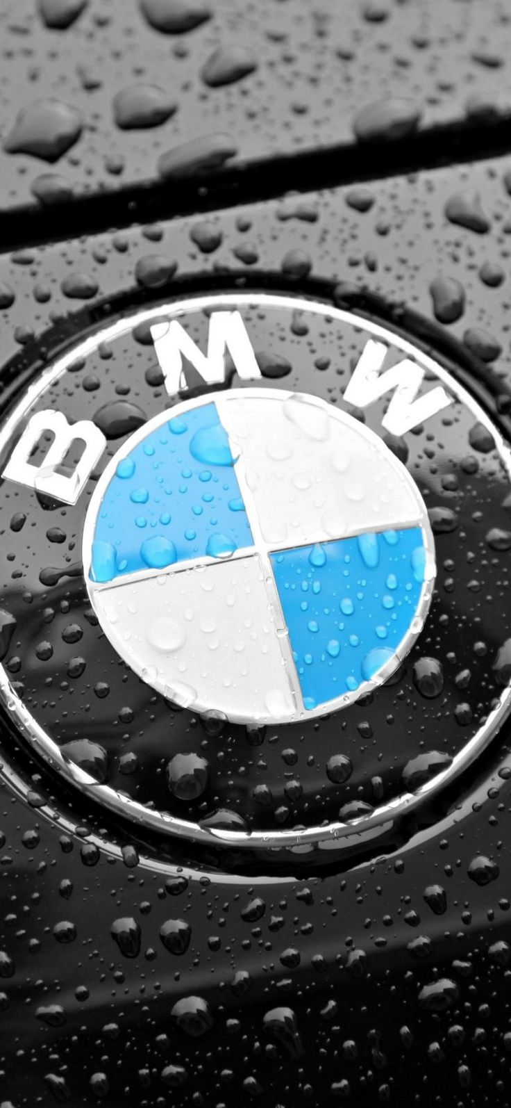 Wallpaper. Bmw logo, Bmw