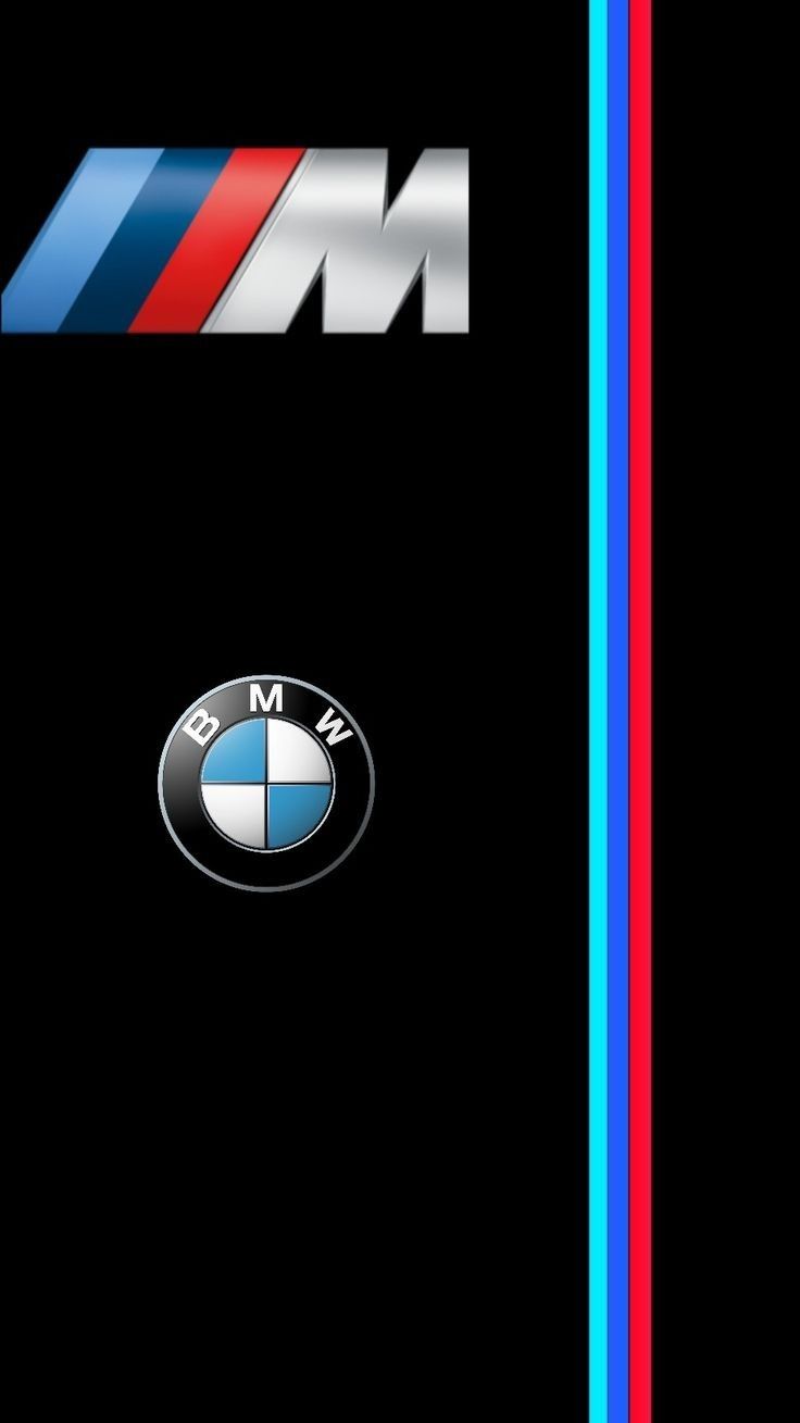 Bmw m iphone wallpaper, Bmw wallpaper