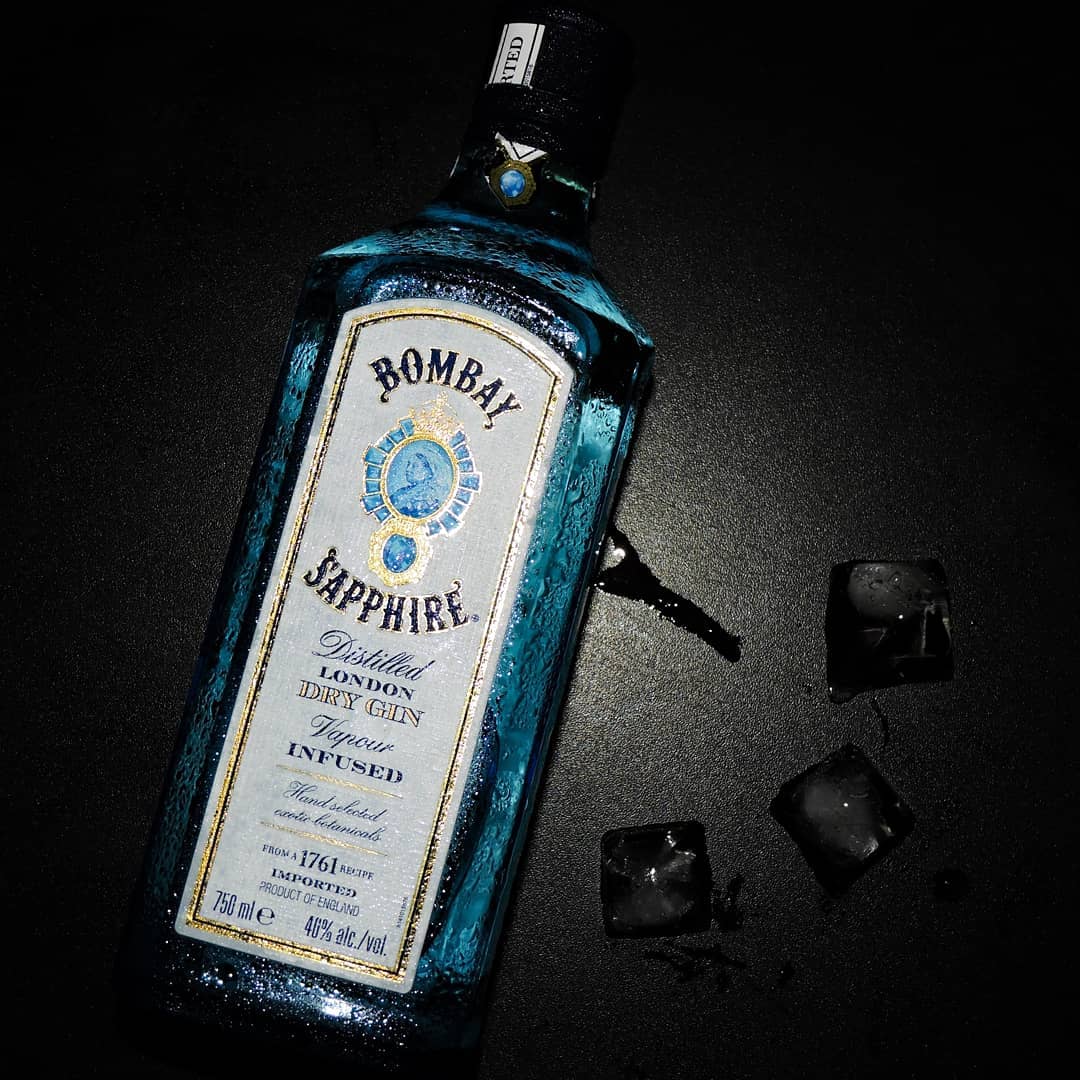Bombay