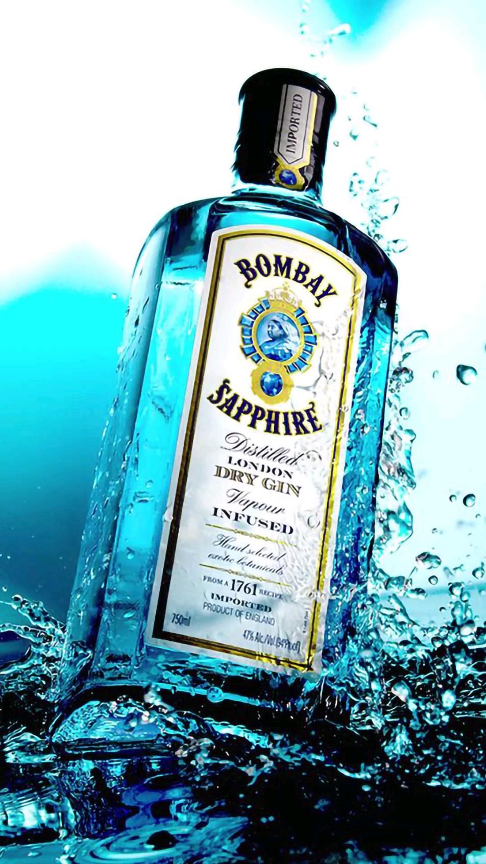 Wine and liquor, Booze drink, Alcohol