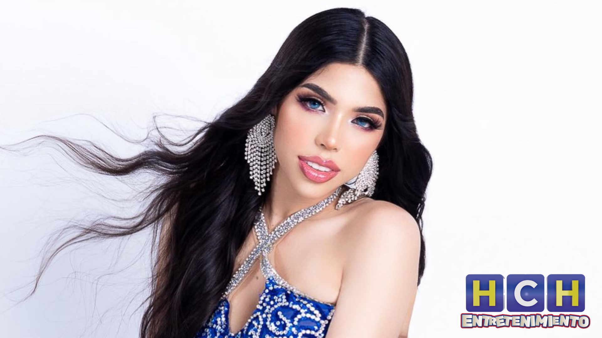 Yeri Mua abandona la universidad para