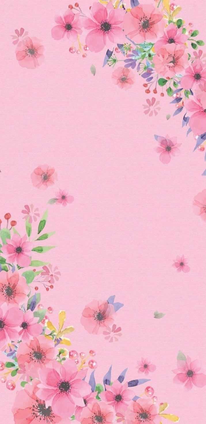 Preppy Aesthetic Wallpaper. Preppy