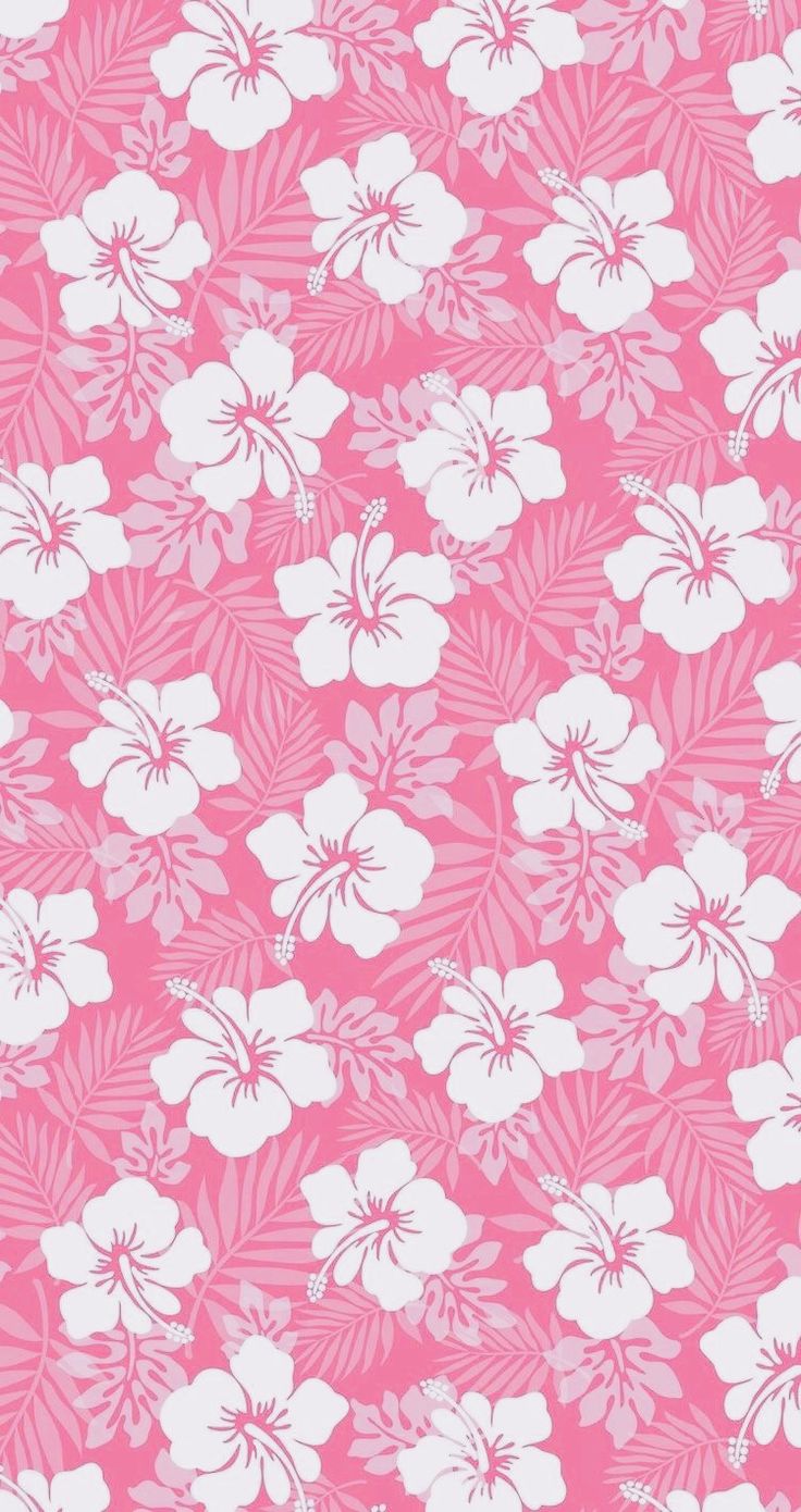 iPhone wallpaper, Preppy wallpaper