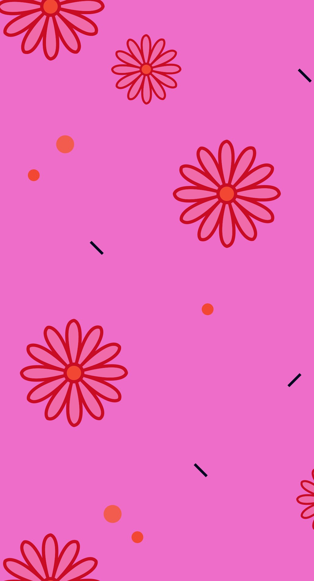 Preppy Wallpaper in HD