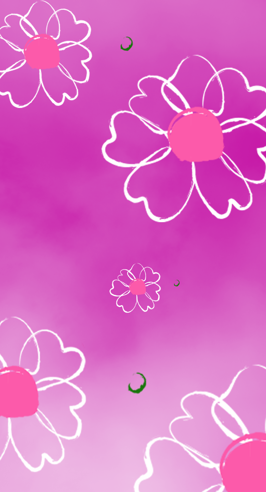 Preppy Wallpaper in HD