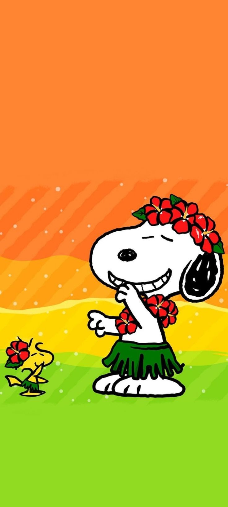 Snoopy wallpaper, Snoopy picture