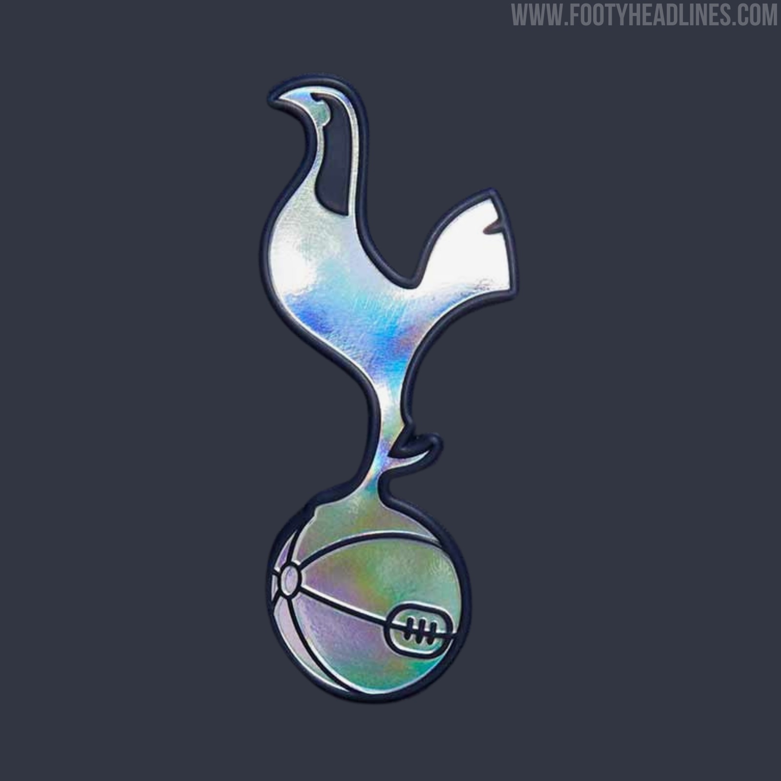 Exclusive: Nike to Release Special