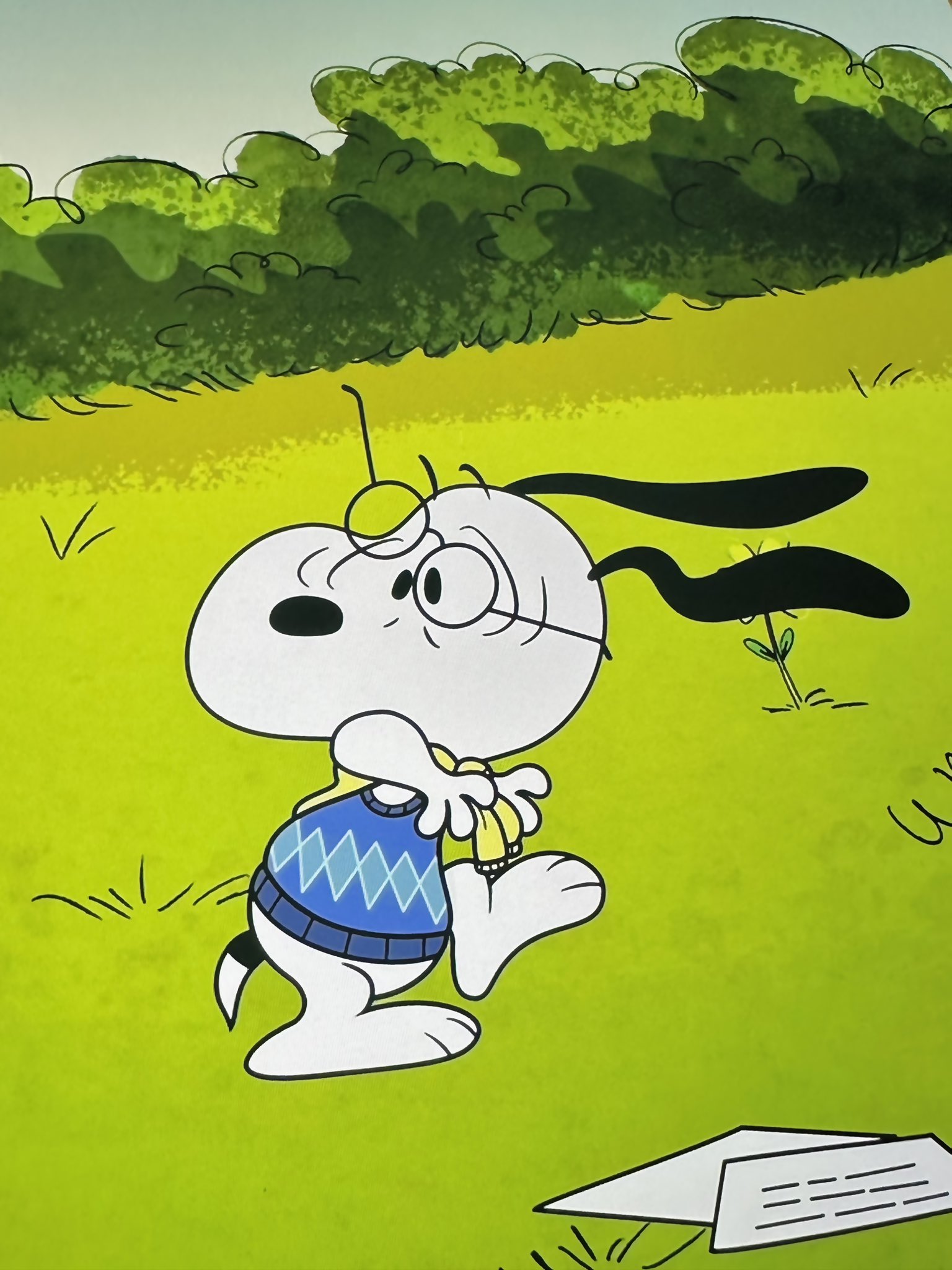 ⋆ ˚｡⋆ snoopy ⋆ ˚｡⋆ image