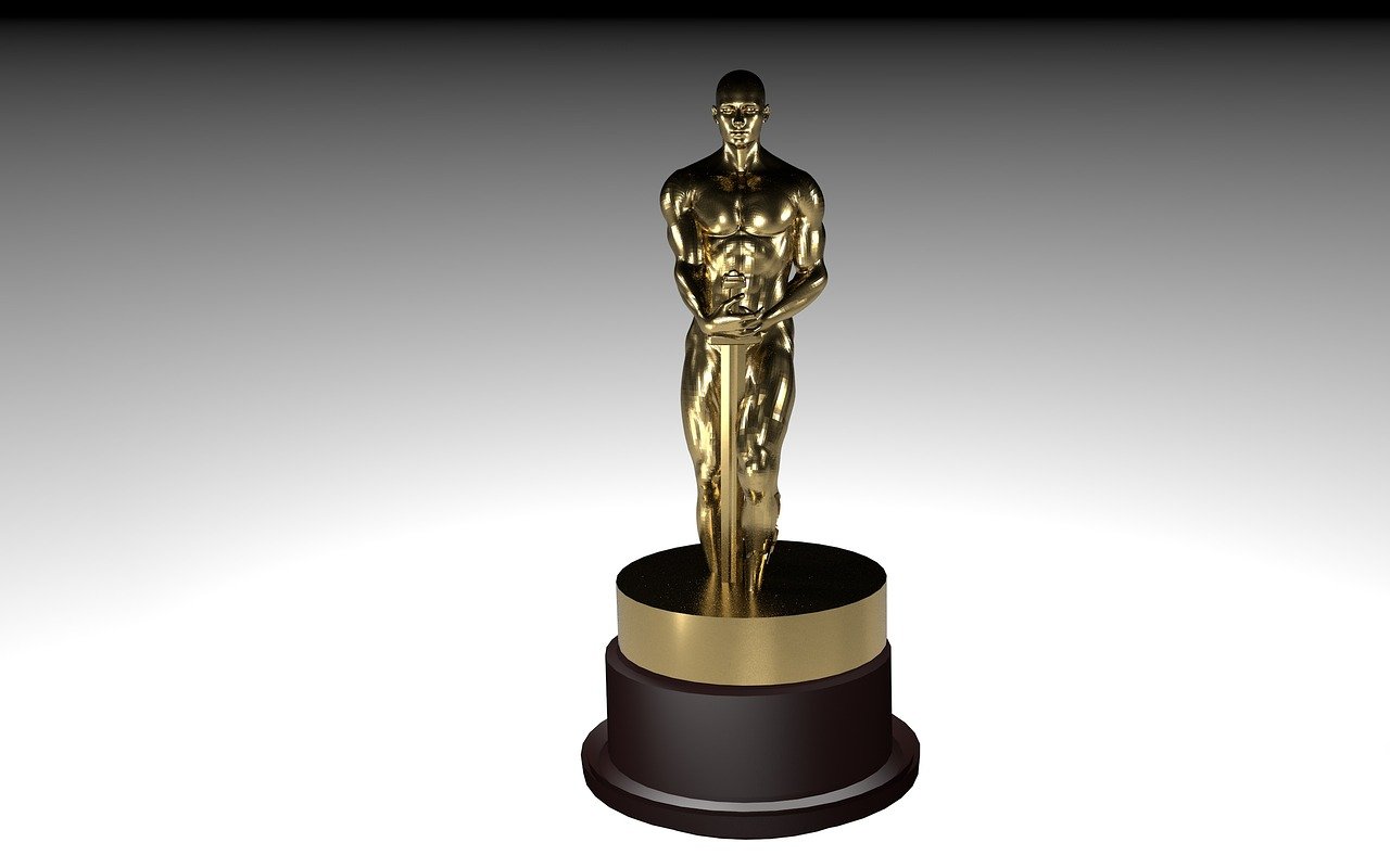 Oscars 2024: 'Oppenheimer' Wins