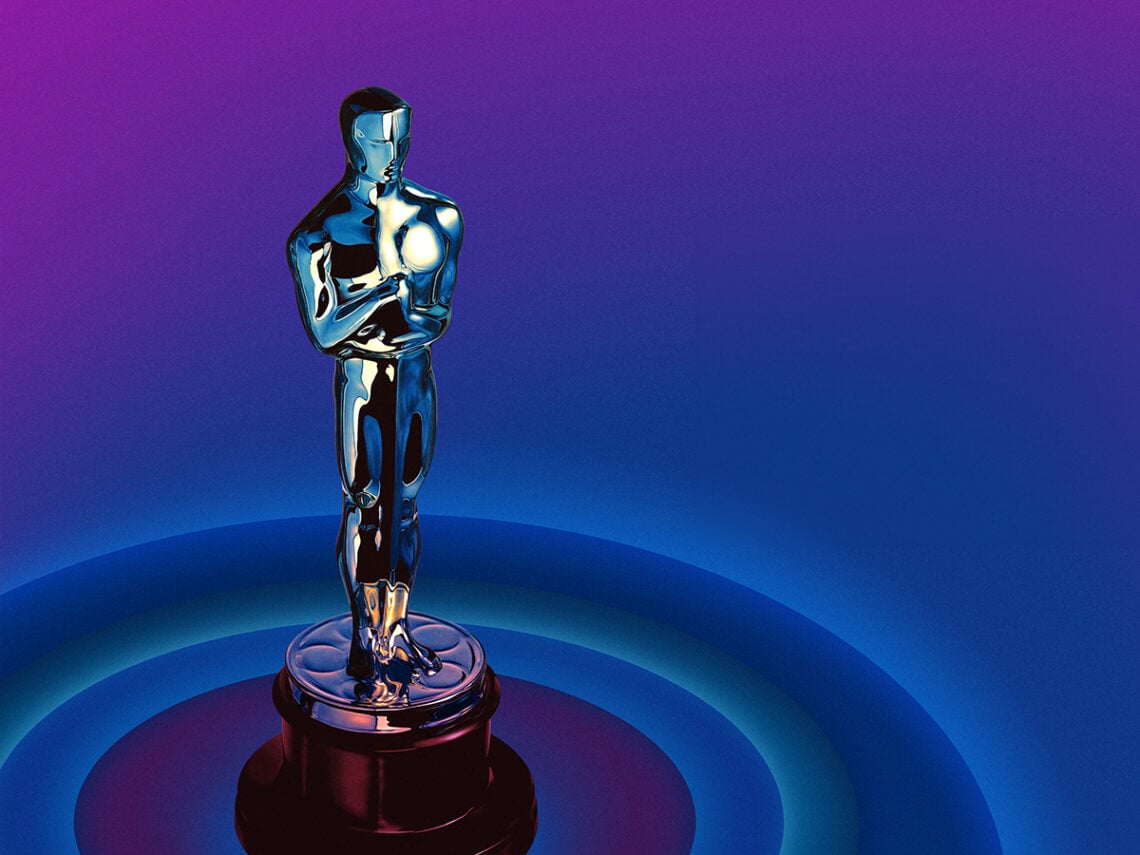 Oscars 2024: Academy Awards reveal