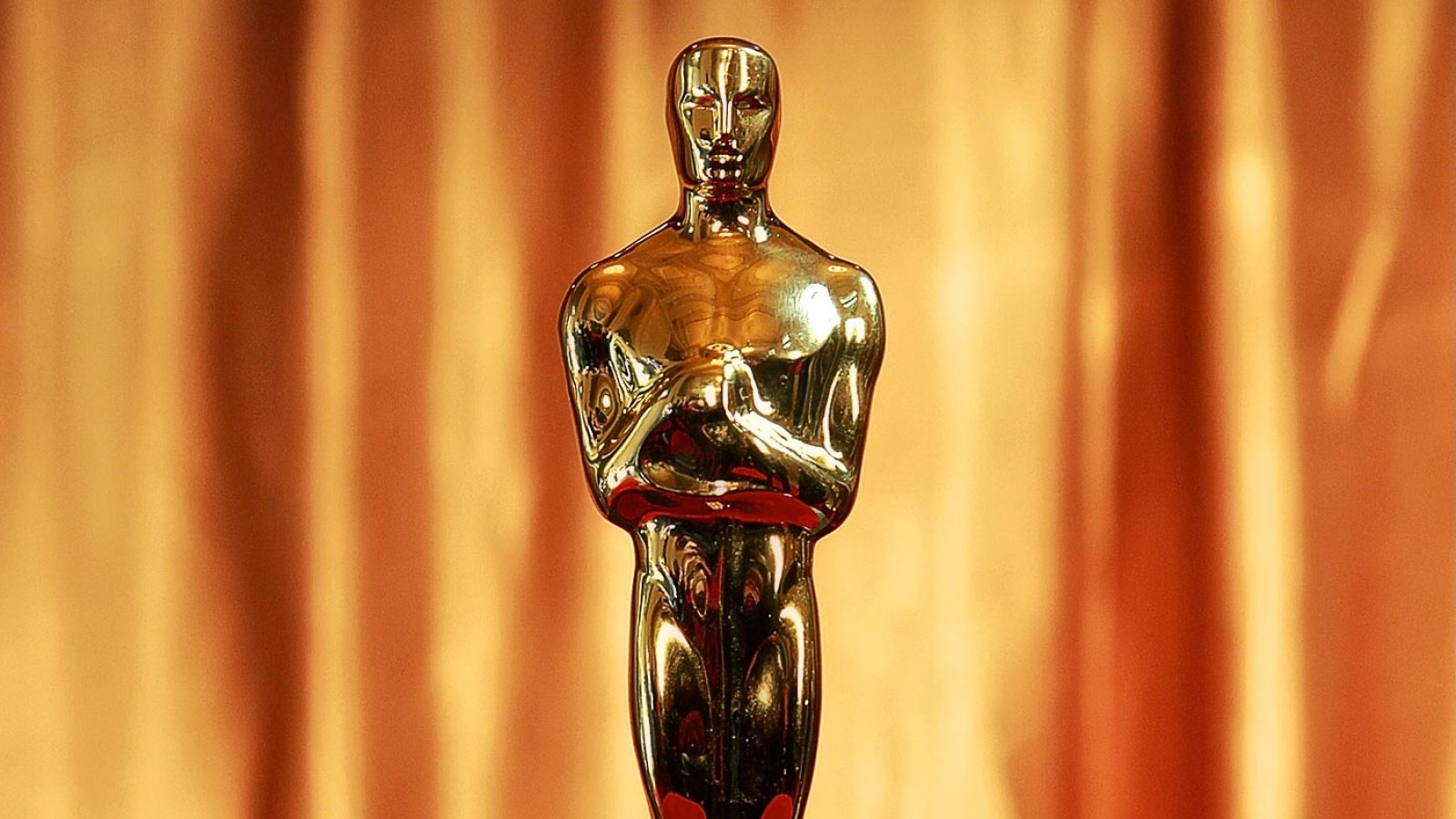 96th Academy Awards