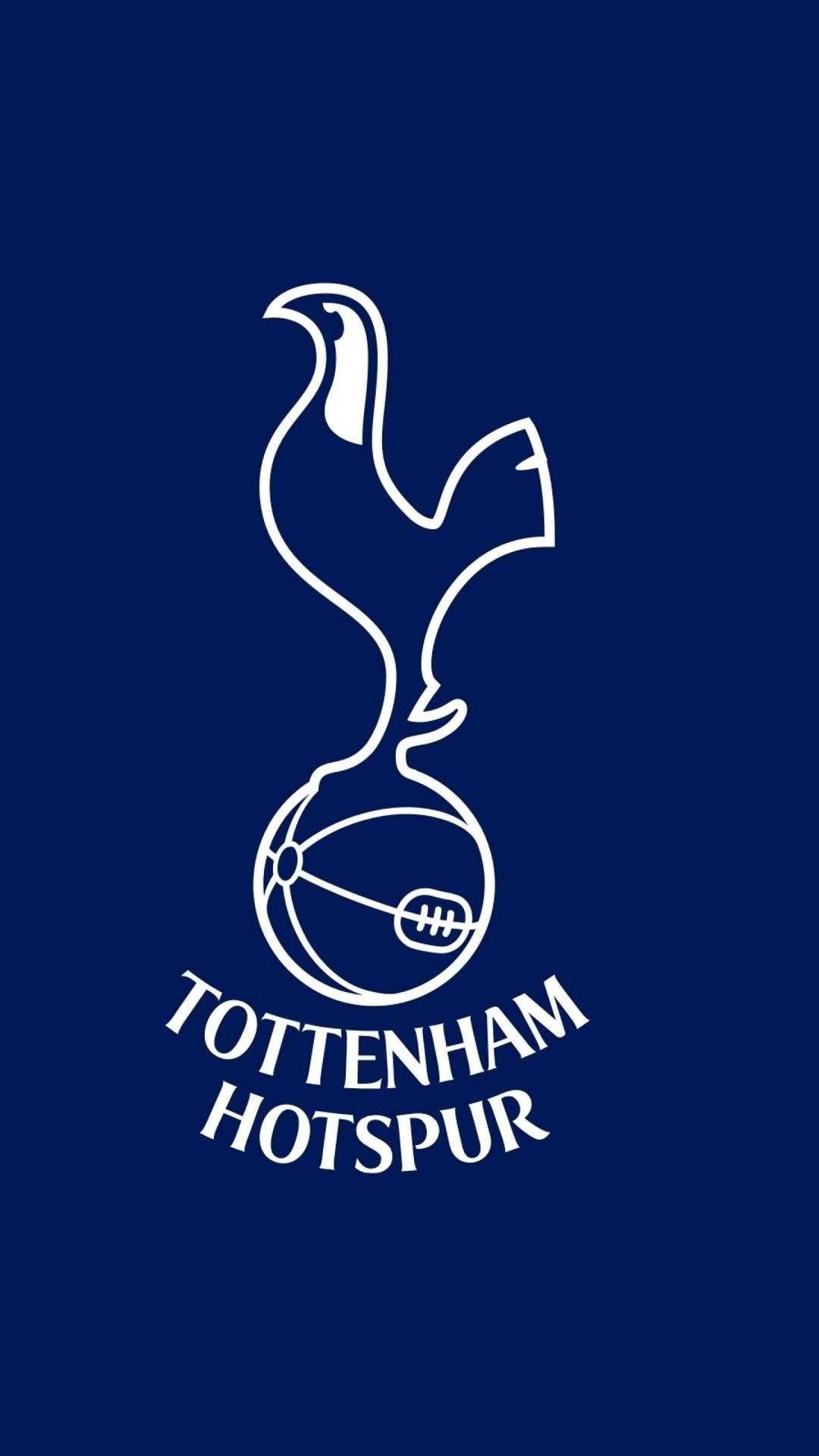 Iiiii:),. Tottenham hotspur wallpaper