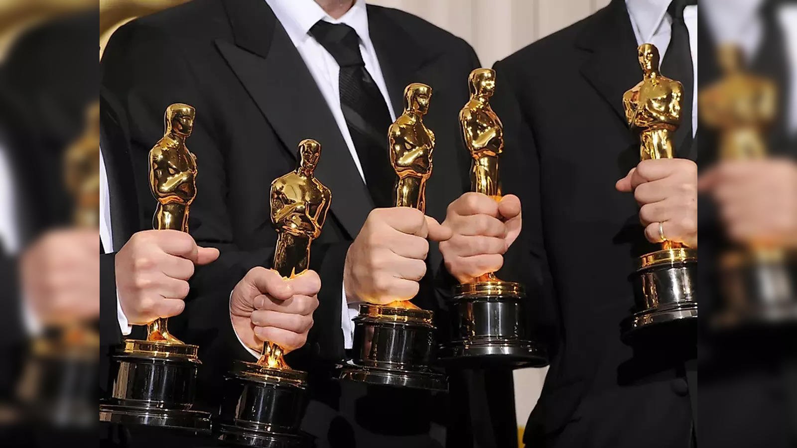 Oscars awards 2024 wallpapers wallpaper cave