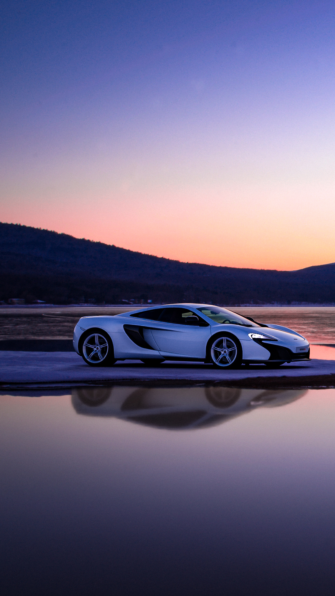 games, racing, hd, mclaren, cars