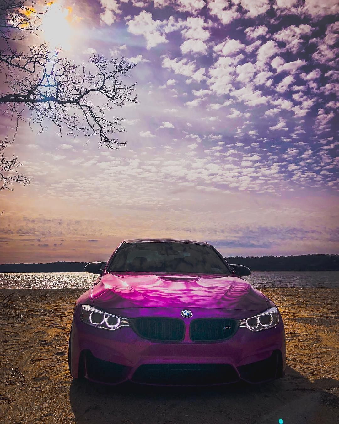 BMW 5 Series 2021. Dream Cars Bmw, Bmw