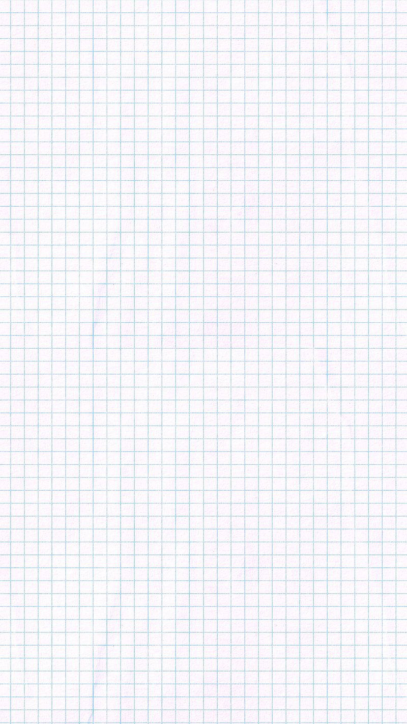 Grid Paper Vectors. Free Illustrations