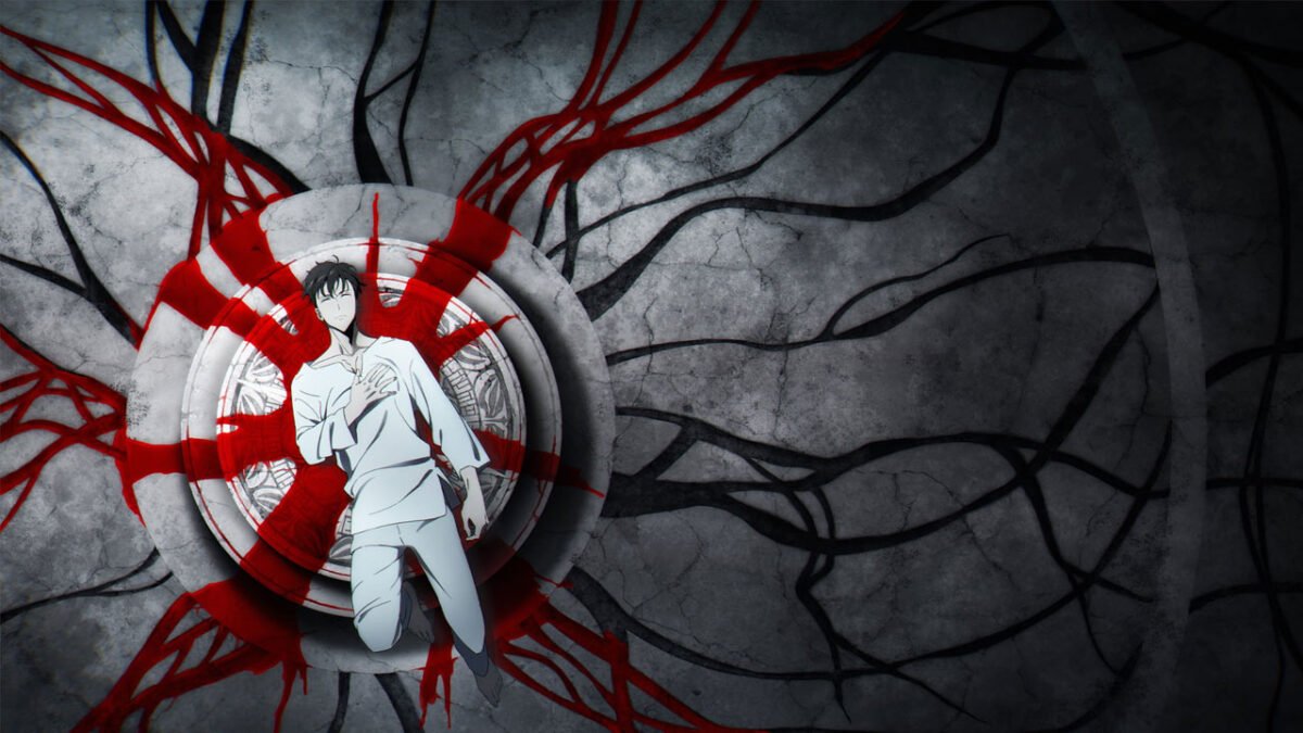 Solo Leveling Season 1 Episode 1 & 2