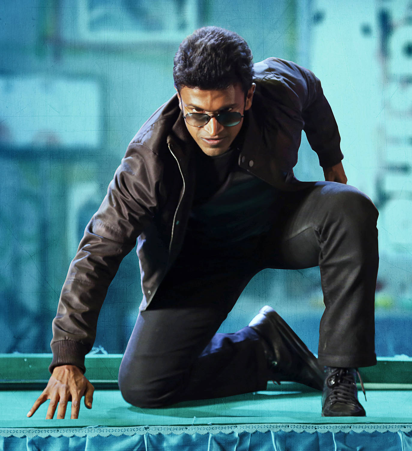 Download Puneeth Rajkumar Rajakumara