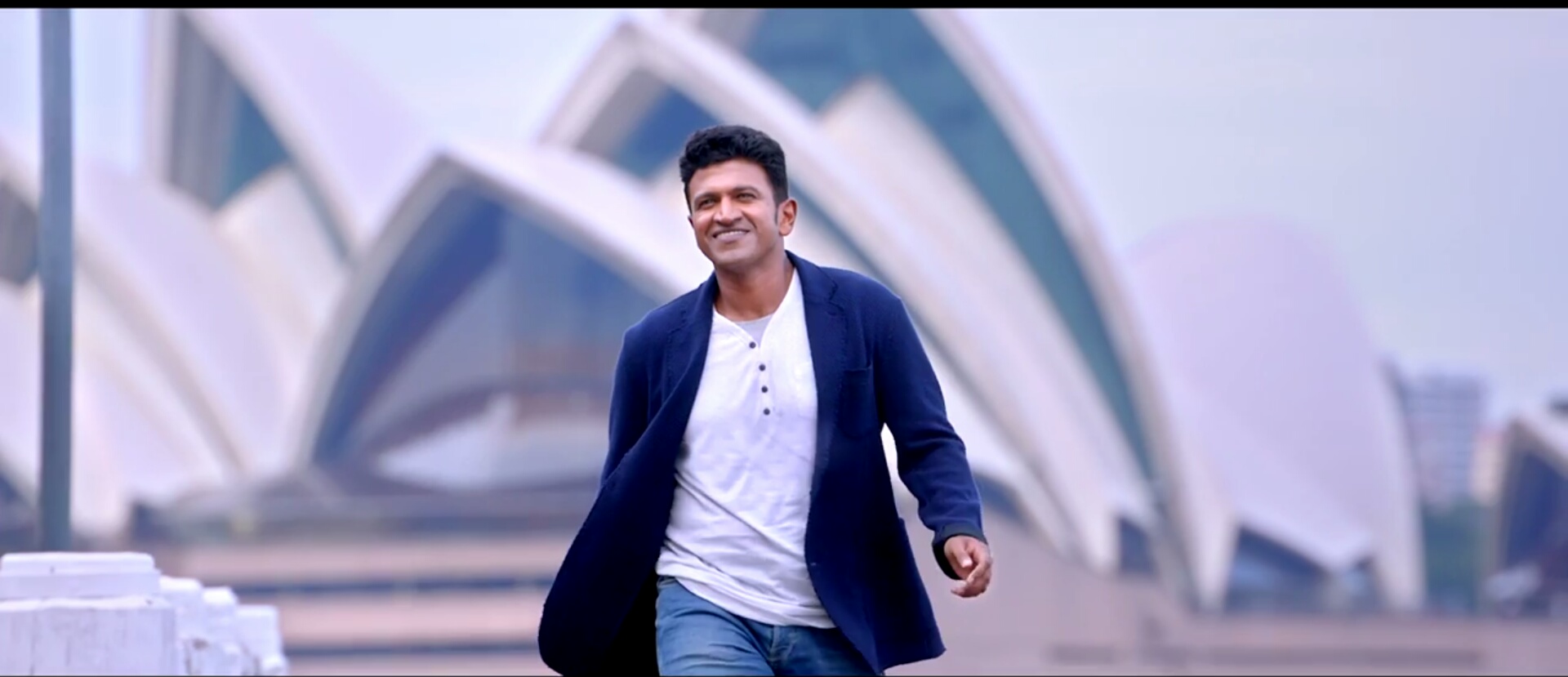 Raajakumara