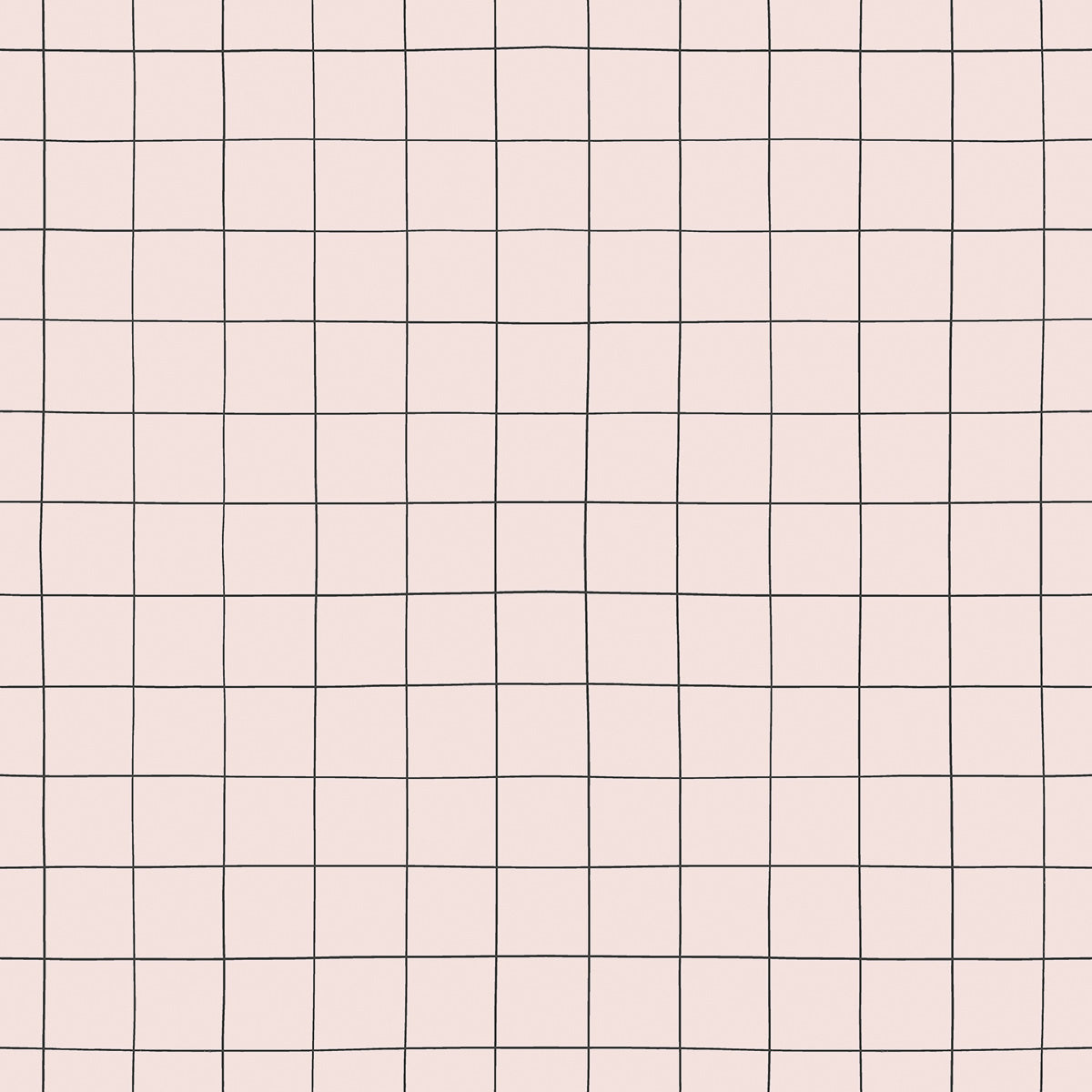 Grid Wallpaper Pink. DS